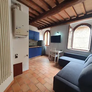 Casa Grimana Appartamento Perugia